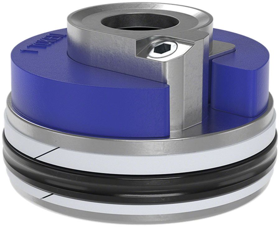 RockShox Rear Shock Damper Fixed Air Piston/Sealhead Assembly - SIDluxe A1 (2020) (10%Off)