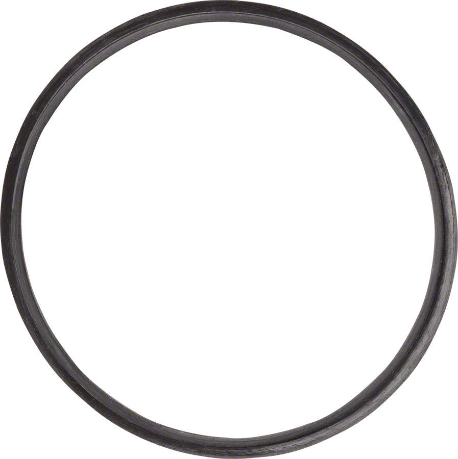 Fox DRCV Rear Shock Air Sleeve Spacer