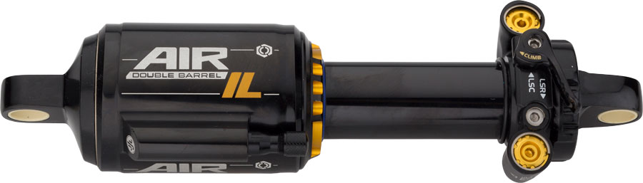 2019 rocky mountain soul 10 review