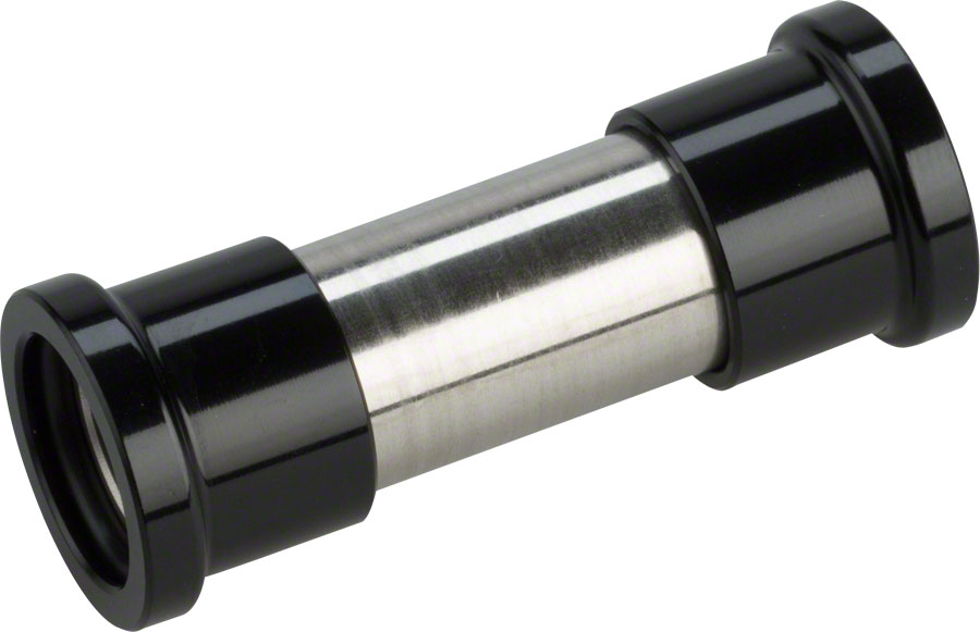 RockShox Rear Shock Mounting Hardware - 3-Piece, 1/2", 10 x 40.0