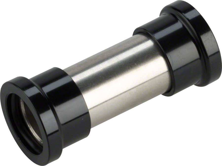 RockShox Rear Shock Mounting Hardware - 3-Piece, Metric, 10 x 35 