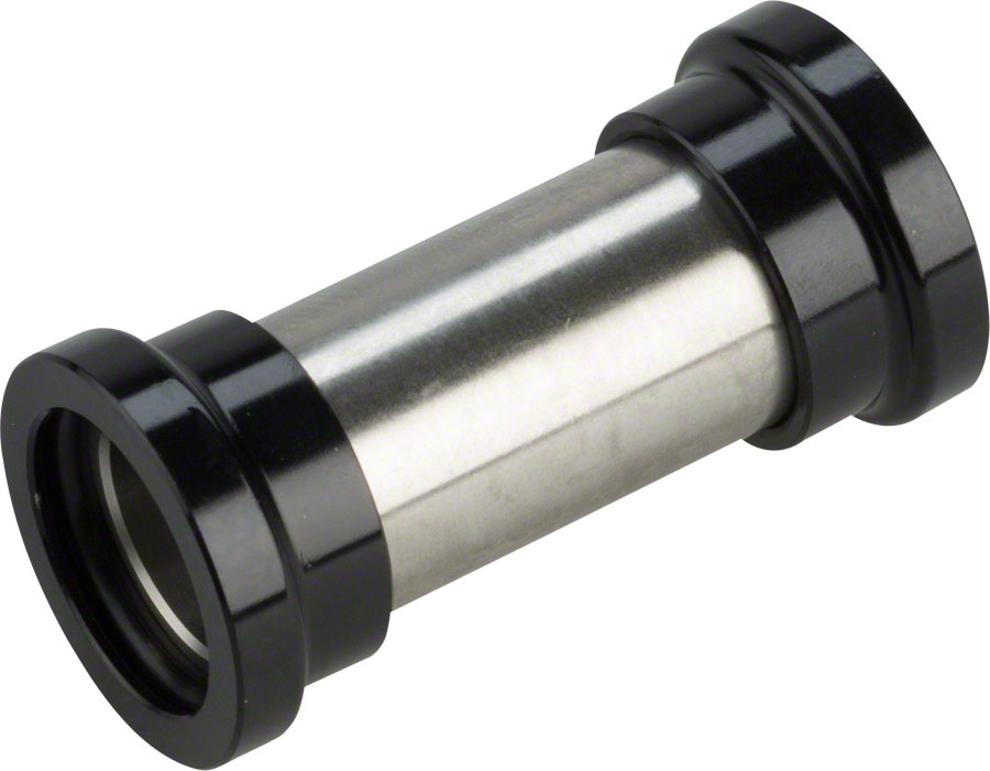 RockShox Rear Shock Mounting Hardware - 3-Piece, 1/2", 10 x 33.5 