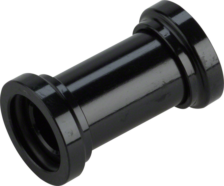 RockShox Rear Shock Mounting Hardware - 3-Piece, 1/2", 8 x 15.75