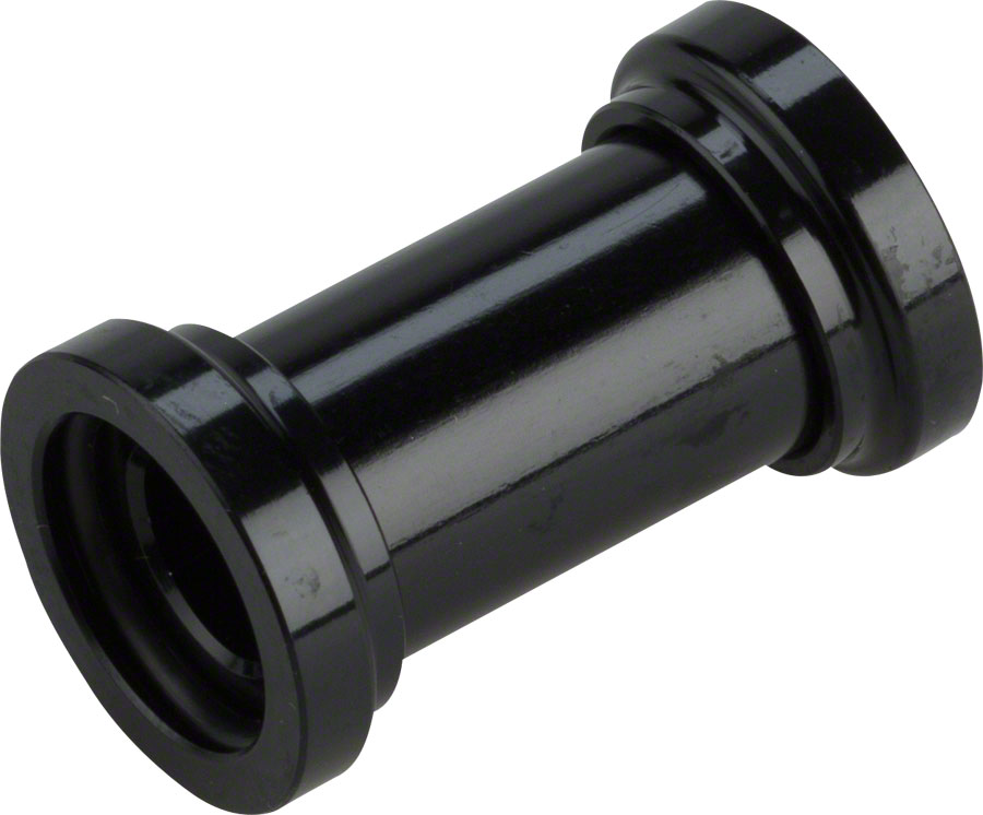 RockShox Rear Shock Mounting Hardware - 3-Piece, 1/2", 6 x 20.0