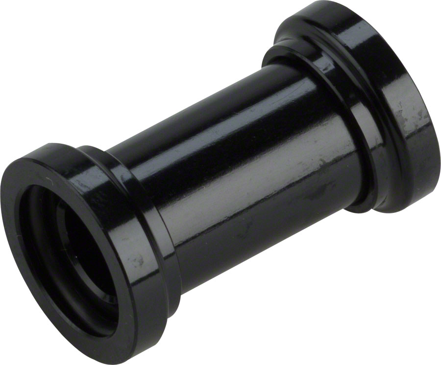 RockShox Rear Shock Mounting Hardware - 3-Piece, 1/2", 6 x 15.0