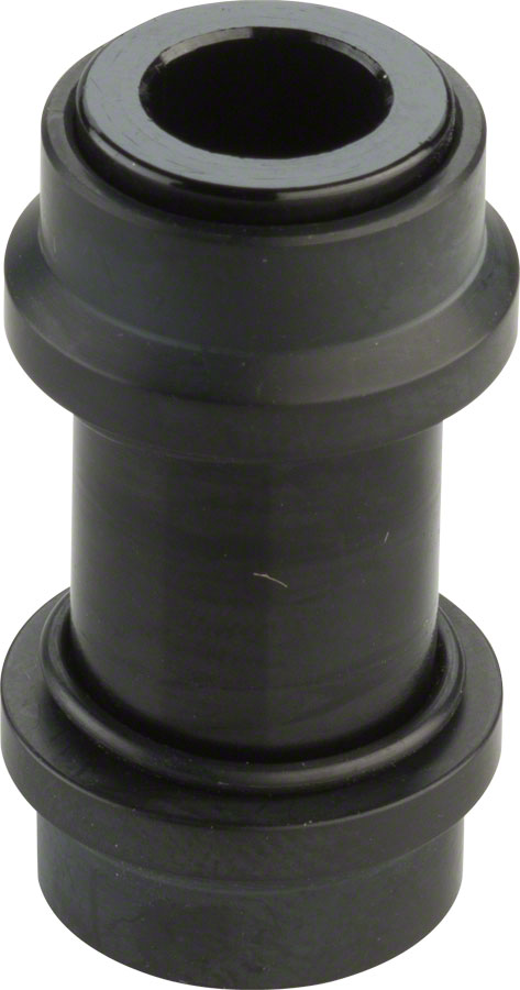 DVO IGUS Bushing Rear Shock Mount Hardware Kit 33.4mm x 6mm 