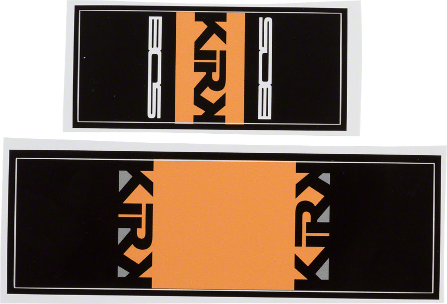 Bos Suspansion Italia Service