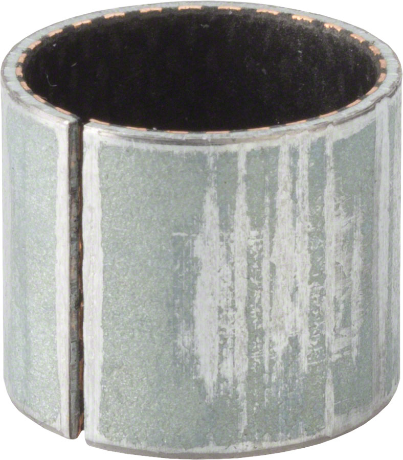 Cane Creek Norglide Bushing for 14.7mm Bores






