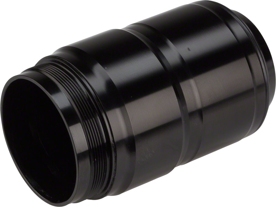RockShox Monarch DebonAir Air Can Assembly, 165mm x 38mm, B1 (Plus,RL,XX) C1 (R,RT,RT3) D1 (RT3), Black (15%Off)