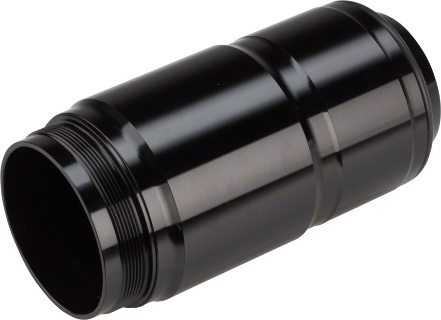 RockShox Monarch DebonAir Air Can Assembly 200mm x 57mm, B1 (Plus,RL,XX) C1 (R,RT,RT3) D1 (RT3), Black (20%Off)