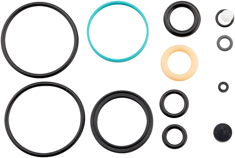 fox float rp23 rebuild fox float rp23 rebuild