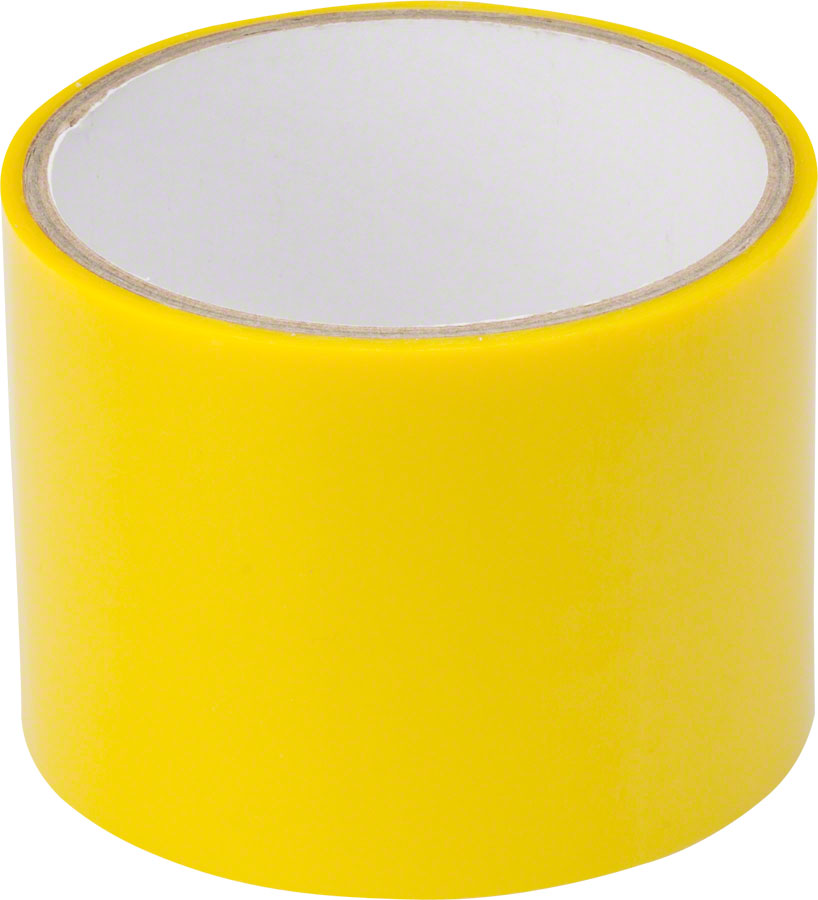 Teravail Tubeless Rim Tape - 65mm x 4.4m, For Two Wheels