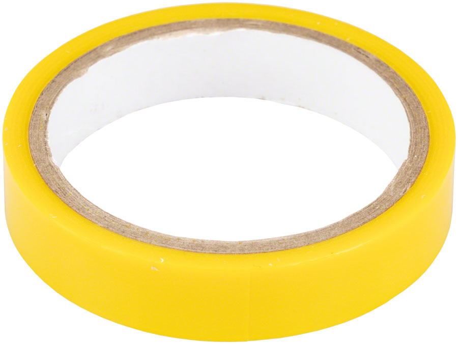 Teravail Tubeless Rim Tape - 19mm x 10m, For Four Wheels