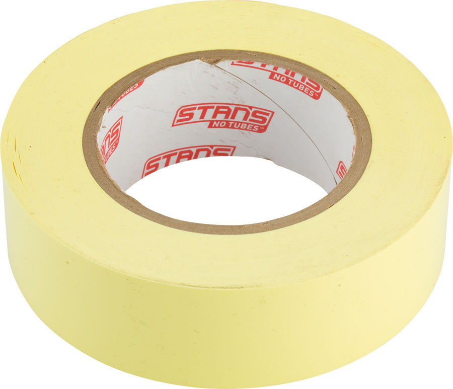 Stan's Rim Tape: 36mm x 60 yard roll 