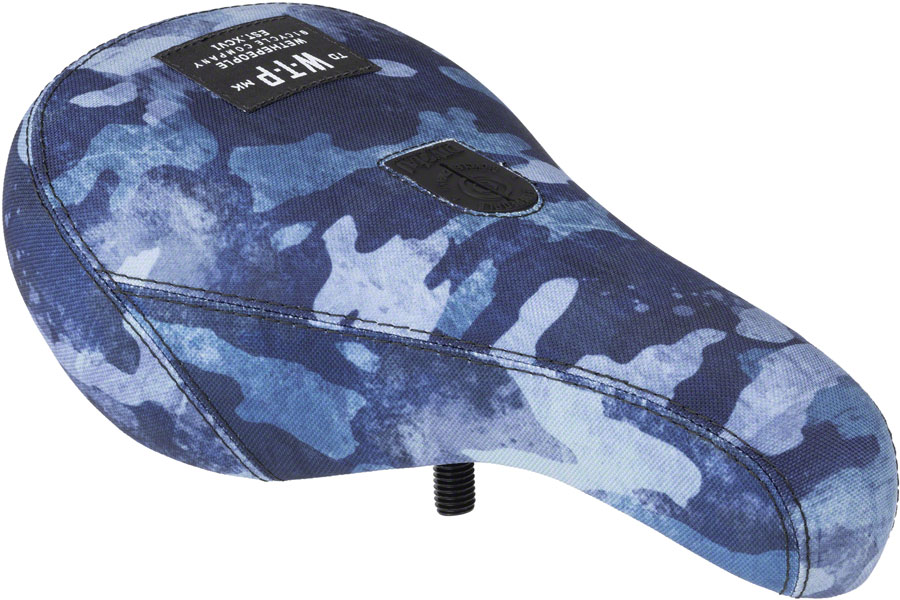 assos neopro s7 bib shorts