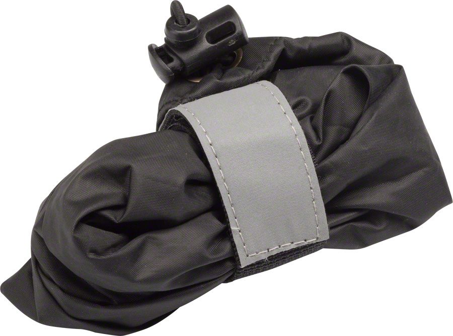 Bike Waterproof Saddle Cover