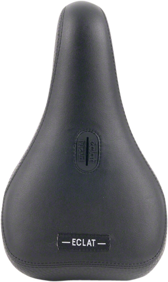 bmx pivotal fat seat