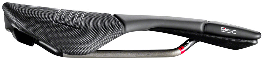 proxim saddle