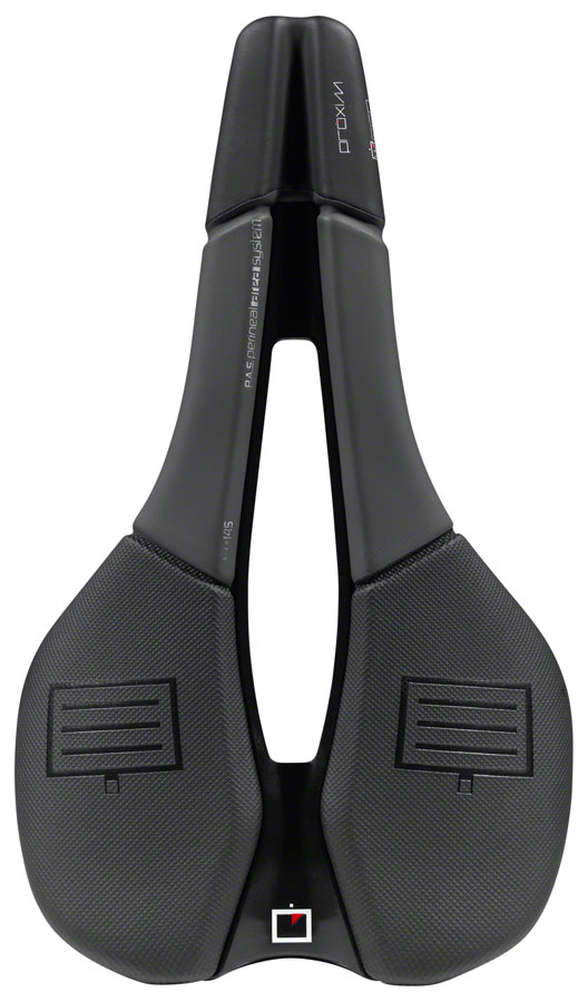 prologo proxim w650