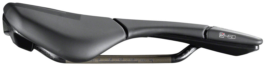 proxim saddle