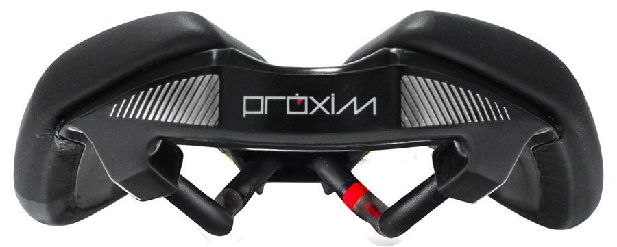 prologo proxim w650 sport