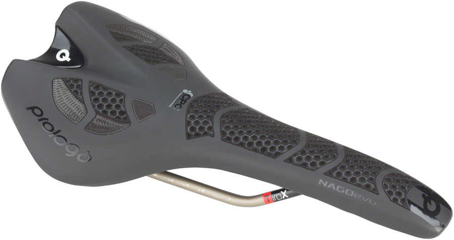 prologo nago rs stn saddle