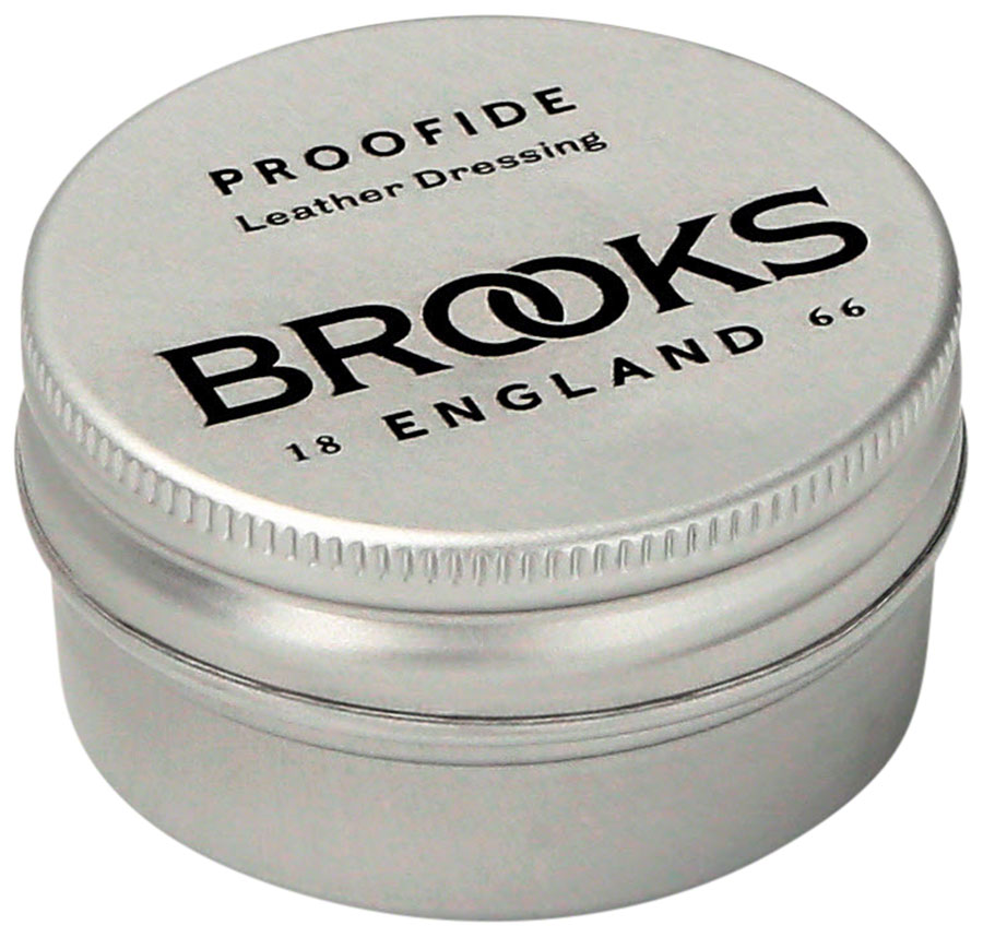 Brooks Proofide Jar - 50ml Singles






