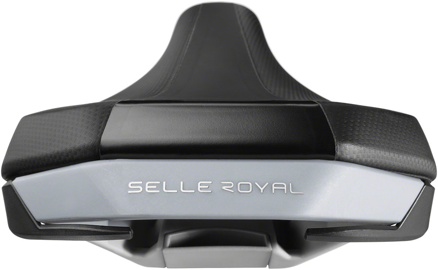 Selle Royal On: Neuer Sattel für E-Bikes im ElektroRad-Test