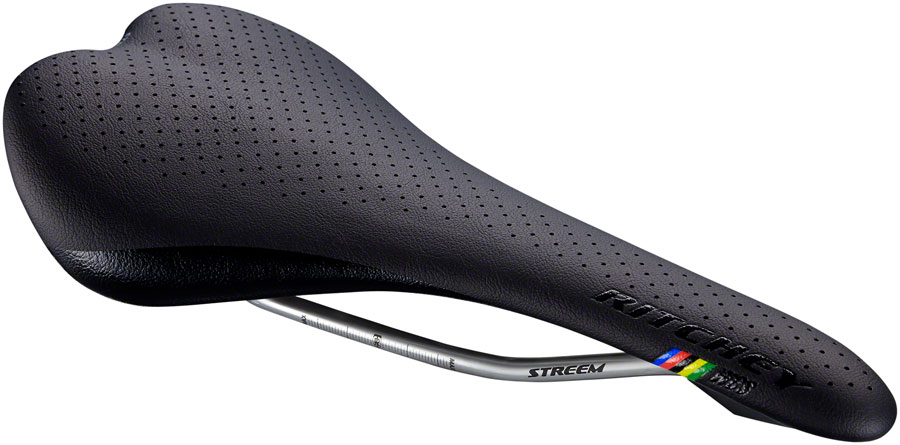 ritchey streem saddle