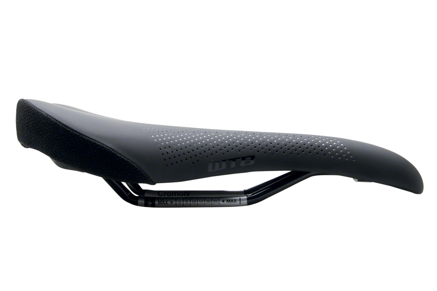 wtb volt chromoly