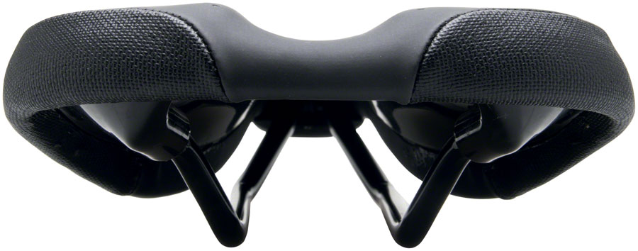 wtb deva saddle