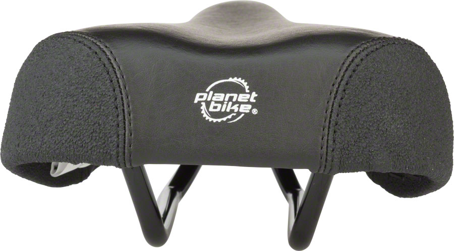 planet bike saddle