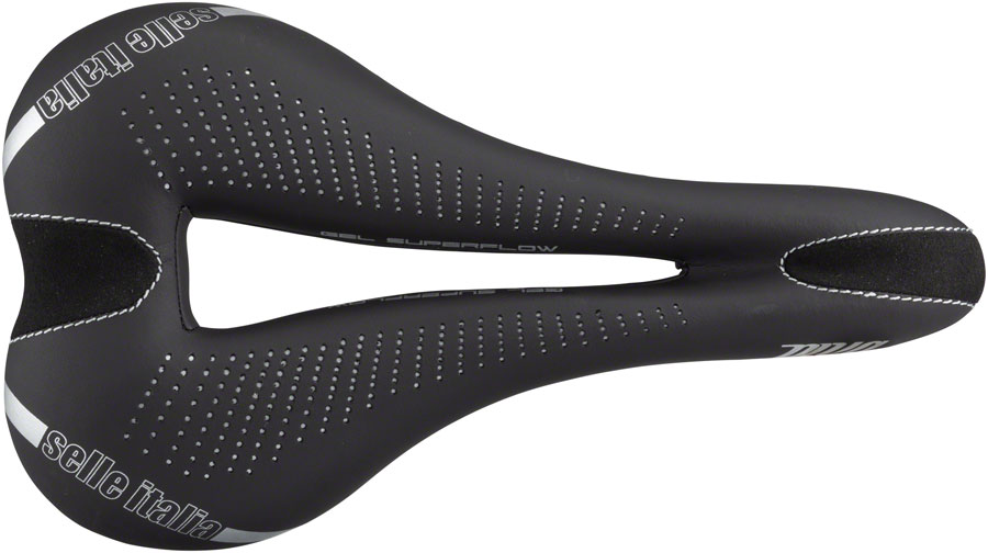 selle italia diva gel superflow l3