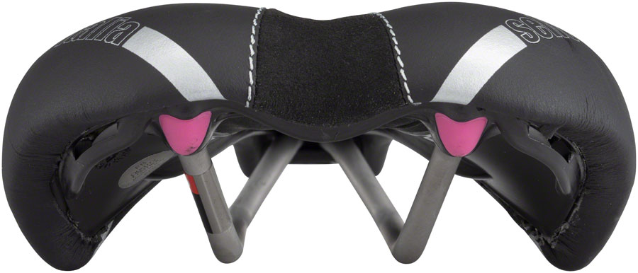 selle italia diva gel superflow l3