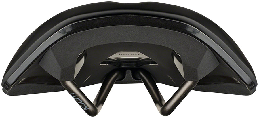fizik tempo argo r5