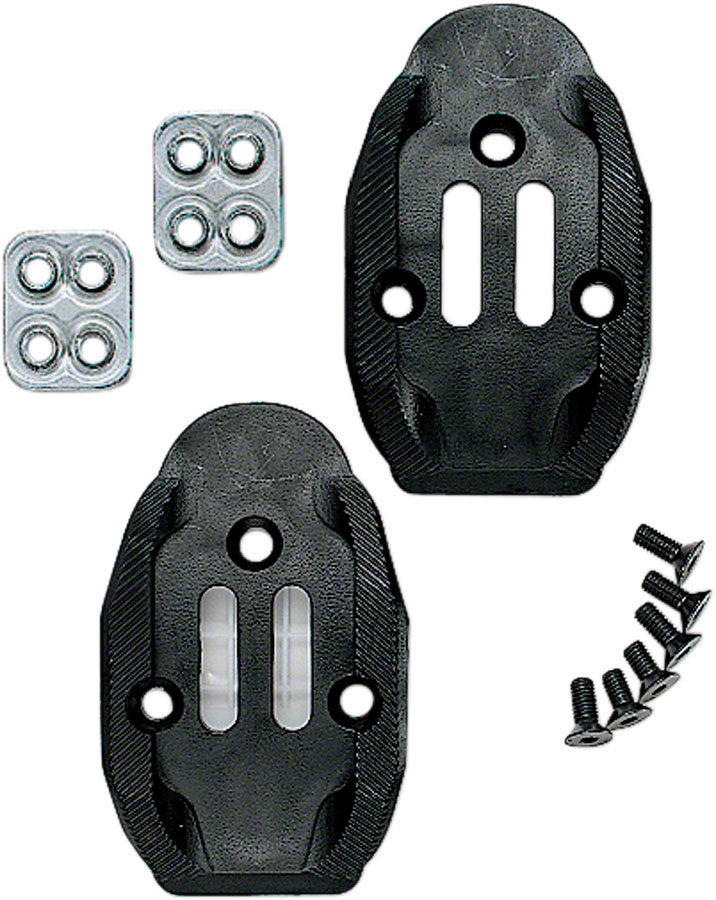 sidi shoe replacement parts