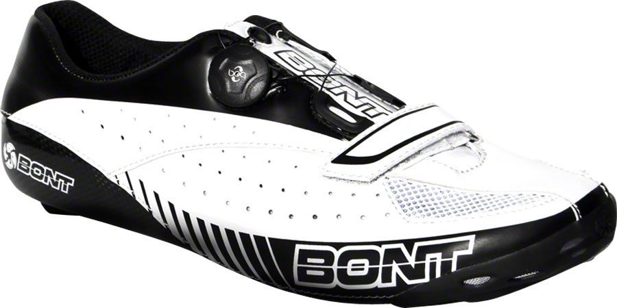 bont blitz sale