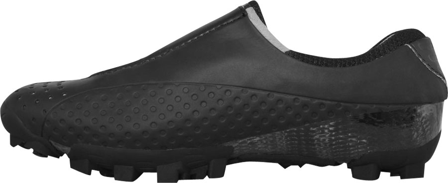 BONT Vaypor G Cycling Shoe Euro 46 Black