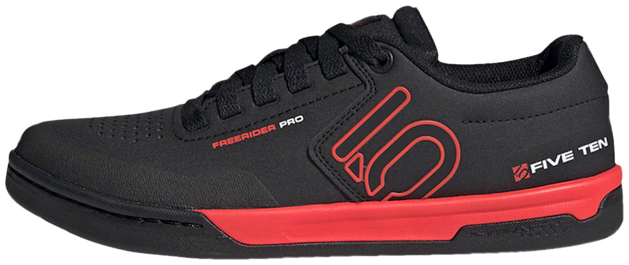 five ten freerider pro core black
