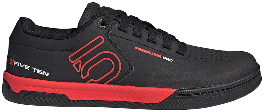 five ten freerider pro core black