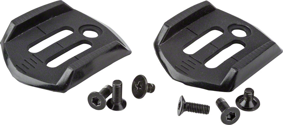 spd adapter