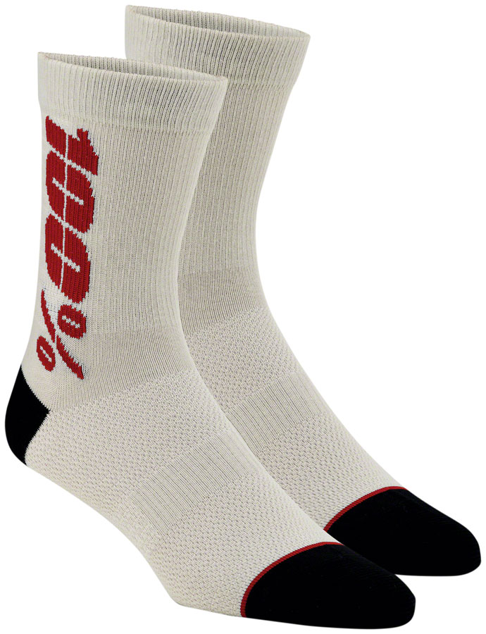 100% Rythym Merino MTB Socks - 6", Silver/Cherry, Small/Medium








    
    

    
        
            
                (10%Off)
            
        
        
        
    
