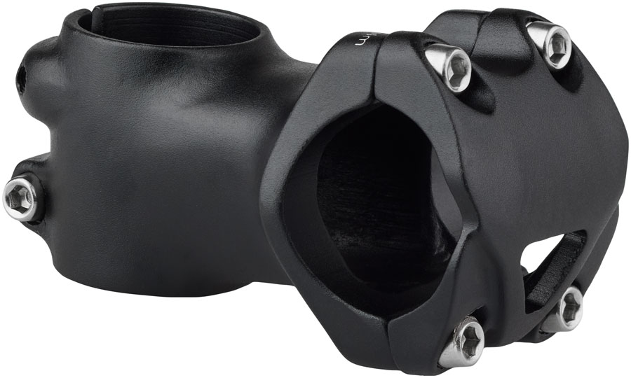 Benno Stem - RemiDemi, 2020-21, Black