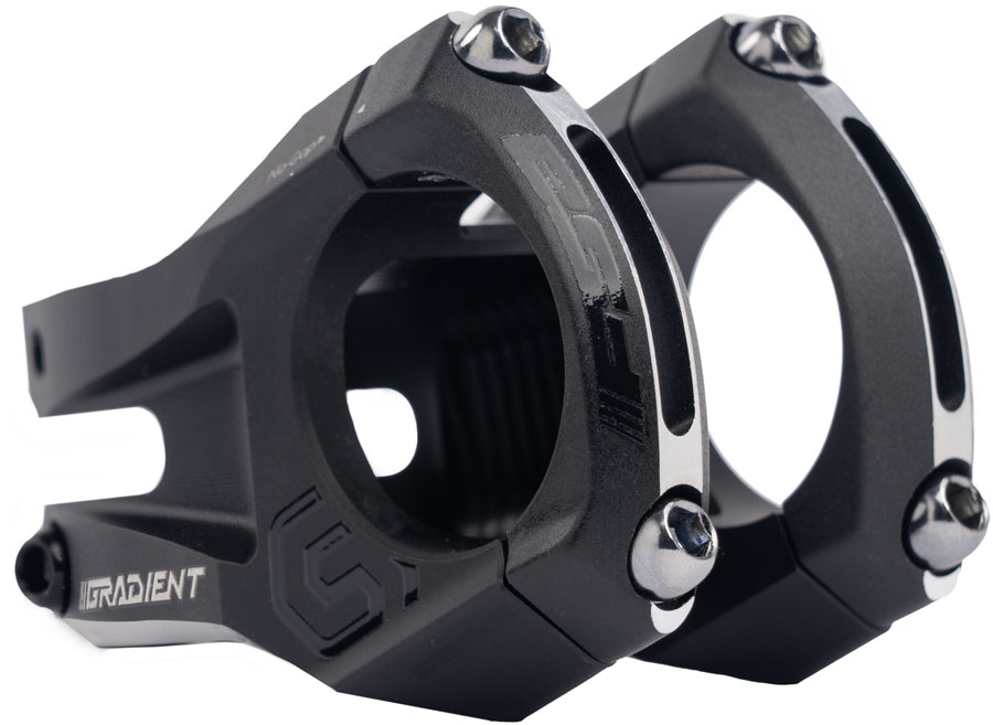 FSA Gradient Stem