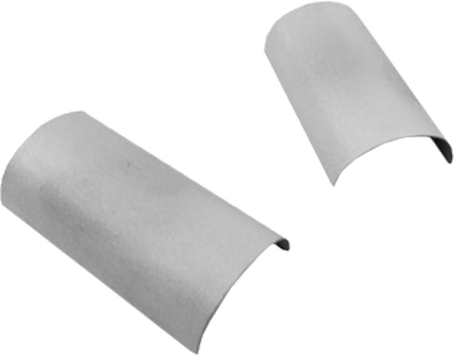 Problem Solvers Handlebar Shim 25.4 to 26.0mm and 45mm length 