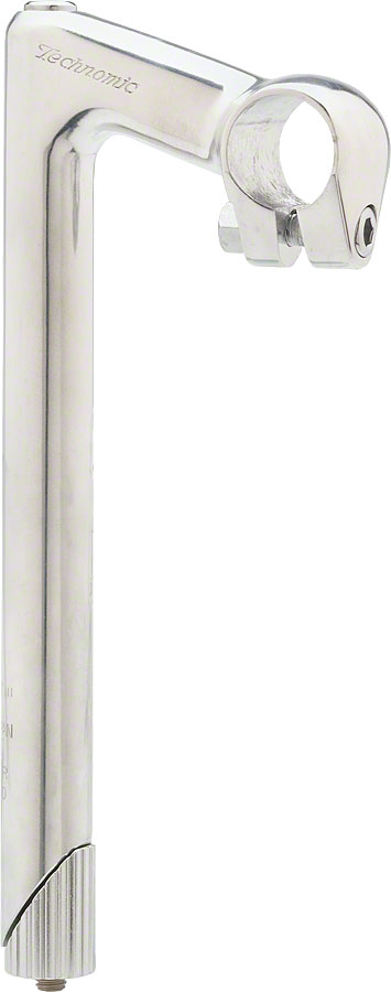 technomic stem