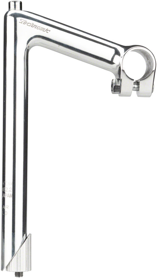 technomic stem