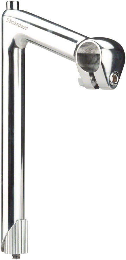 technomic stem
