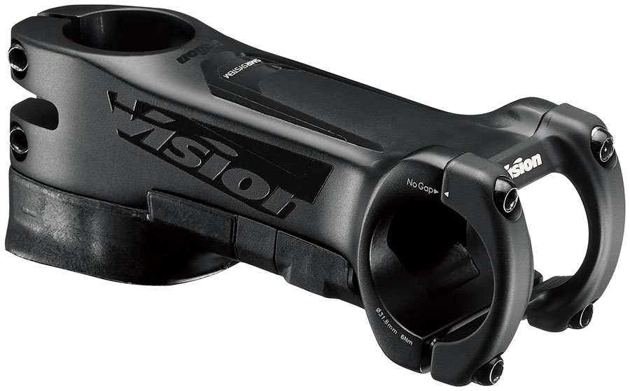 FSA Vision NS SMR Stem