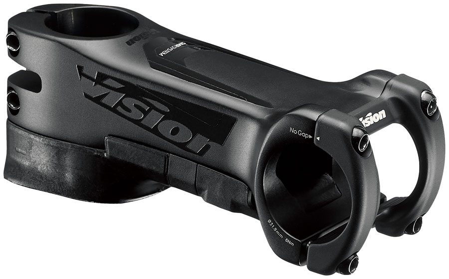FSA Vision NS SMR Stem